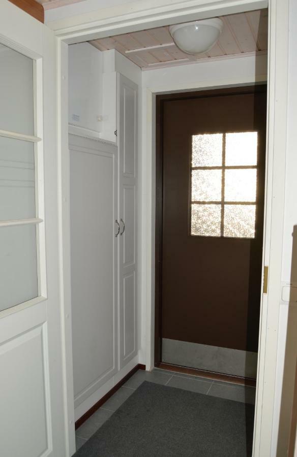 Pointin Vale Apartment Tahko Екстериор снимка